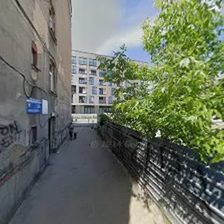 Centrum Edukacji FAMILIA Żłobek Kolorowy Domek image 4