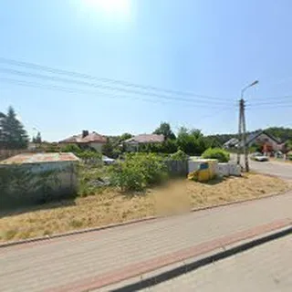 "Mała Gąska" Żłobek w Prabutach Paulina Kowalska image 1