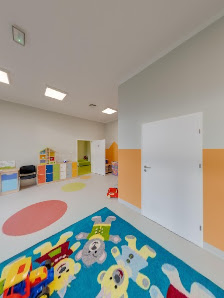 MIEJSKIE PRZEDSZKOLE PUBLICZNE IM. ŚWIĘTEGO MIKOŁAJA W WĘGLIŃCU - zdjęcie 1