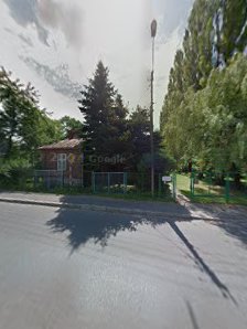 PRZEDSZKOLE NR 26 W BIELSKU-BIAŁEJ - zdjęcie 1