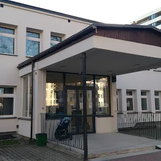 Żłobek Samorządowy Nr 12 Bajkowy Domek image 1