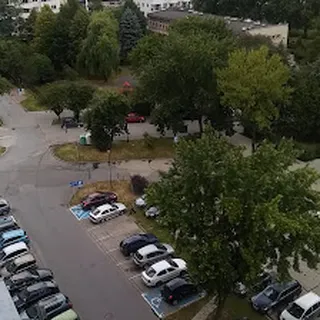 Żłobek Samorządowy Nr 12 Bajkowy Domek image 3