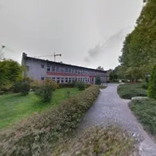 Żłobek Samorządowy Nr 12 Bajkowy Domek image 2