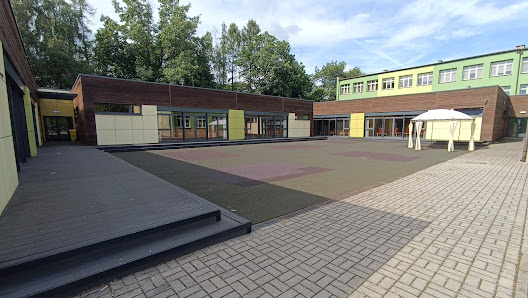 Przedszkole nr 26 - zdjęcie 1