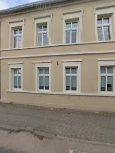 Przedszkole Samorządowe W Brodach - zdjęcie 1