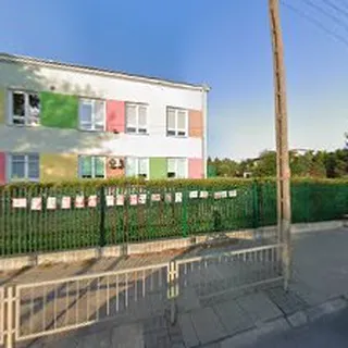 PRZEDSZKOLE NR 281 "STOKROTKA" image 1
