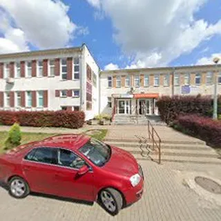 Przedszkole Miejskie Strzemięcin image 1
