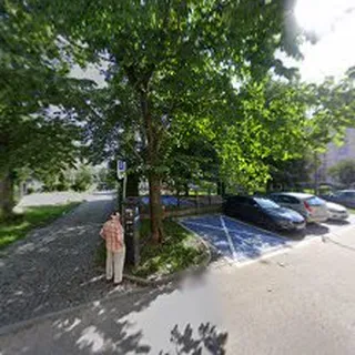 Przedszkole Samorządowe Nr 10 W Białymstoku image 1