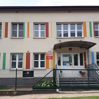 Przedszkole Samorządowe Nr 10 W Białymstoku image 2