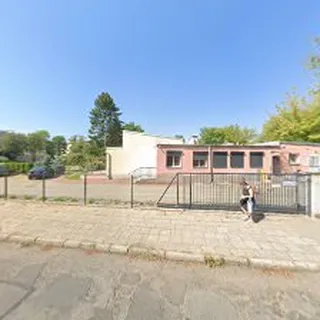 Przedszkole Nr 7 Bolek I Lolek image 1