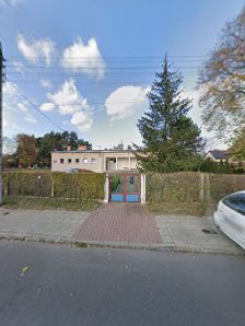 Przedszkole Miejskie Nr 34 W Sosnowcu - zdjęcie 1