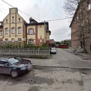 Przedszkole Niepubliczne Zgromadzenia Sióstr Św Elżbiety W Rudzie Śląskiej image 3