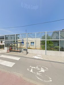 Niepubliczne Przedszkole Przyjazny Świat Malucha - zdjęcie 1