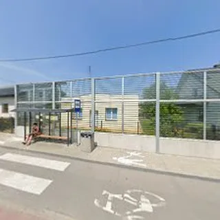 Niepubliczne Przedszkole Przyjazny Świat Malucha image 1