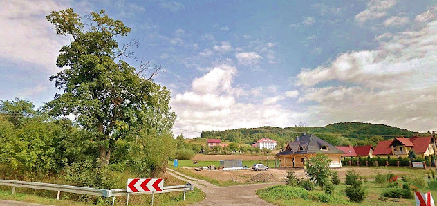 NIEPUBLICZNE PRZEDSZKOLE WE WRÓBLOWICACH "WESOŁE WRÓBELKI" - zdjęcie 1