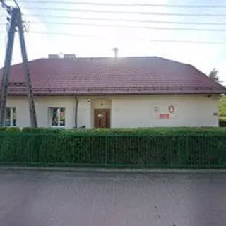 Przedszkole W Kobylnicy image 2