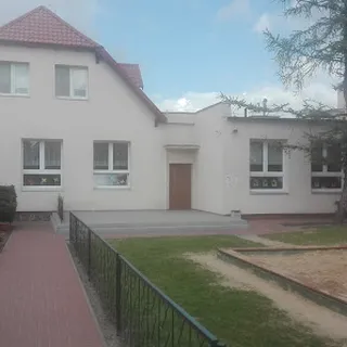 Przedszkole W Kobylnicy image 1