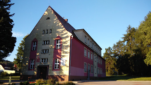 Przedszkole Samorządowe Nr 22 - zdjęcie 1