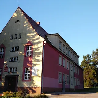 Przedszkole Samorządowe Nr 22 image 1