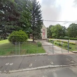 Przedszkole Samorządowe Nr 22 image 2