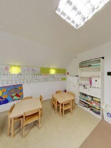 PRZEDSZKOLE NIEPUBLICZNE "ELE MELE DUTKI" - zdjęcie 1