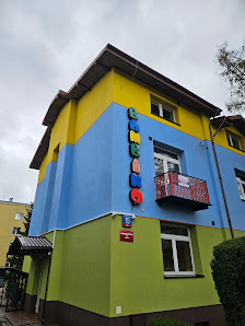 NIEPUBLICZNE PRZEDSZKOLE EDUKACYJNO-SPORTOWE "BAMBINO" - zdjęcie 1