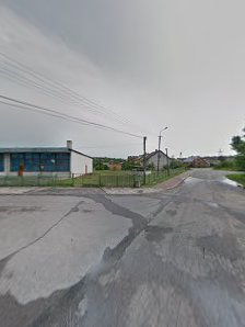Żłobek Gminny w Kadzidle - zdjęcie 1