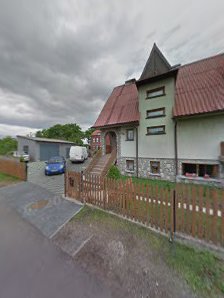 Przedszkole Nr 5 - zdjęcie 1