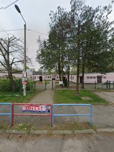 PRZEDSZKOLE NR 6 W BIELSKU-BIAŁEJ - zdjęcie 1