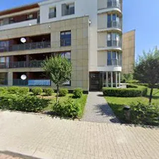 SMART KINDERGARTEN WARSAW image 2