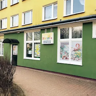 Przedszkole Niepubliczne Martynka image 2
