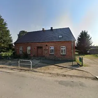 PUNKT PRZEDSZKOLNY W WALKOWICACH image 1