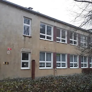Przedszkole Miejskie Nr 38 W Olsztynie image 1