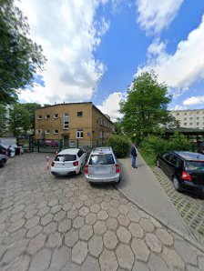 PRZEDSZKOLE Z ODDZIAŁAMI INTEGRACYJNYMI NR 291 IM. PROF. DR MED. ZOFII FALKOWSKIEJ - zdjęcie 1