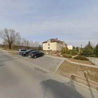 SAMORZADOWE PRZEDSZKOLE "PLISZKA" W PLISZCZYNIE image 1