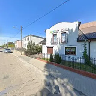 Anglojęzyczne Przedszkole Niepubliczne Peter Pan image 1