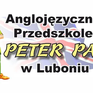 Anglojęzyczne Przedszkole Niepubliczne Peter Pan image 2
