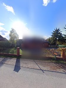 NIEPUBLICZNY TERAPEUTYCZNY PUNKT PRZEDSZKOLNY "KRAINA ZMYSŁÓW" - zdjęcie 1