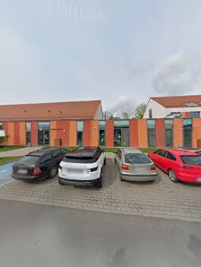 PRZEDSZKOLE PUBLICZNE W LUTYNI - zdjęcie 1