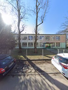 Przedszkole Miejskie Nr 160 - zdjęcie 1