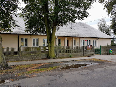 PRZEDSZKOLE W SOBIESĘKACH DRUGICH - zdjęcie 1
