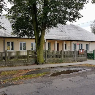 PRZEDSZKOLE W SOBIESĘKACH DRUGICH image 1