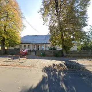 PRZEDSZKOLE W SOBIESĘKACH DRUGICH image 2