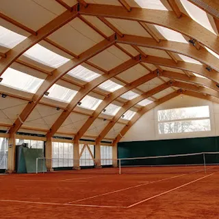 Przedszkole Niepubliczne Bavi image 2