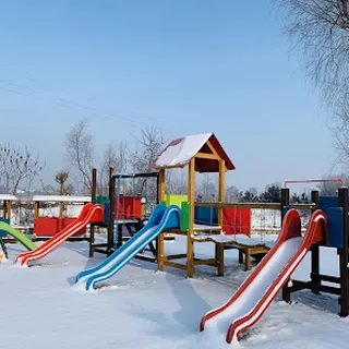 Przedszkole Niepubliczne Bavi image 1