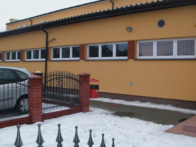 Gminne Przedszkole W Zawadce Osieckiej - zdjęcie 1