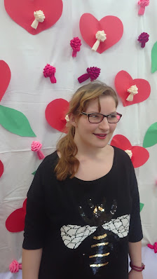 Przedszkole Specjalne W Ciechanowie - zdjęcie 1