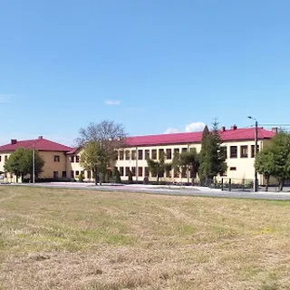 Przedszkole Publiczne W Roczynach image 1