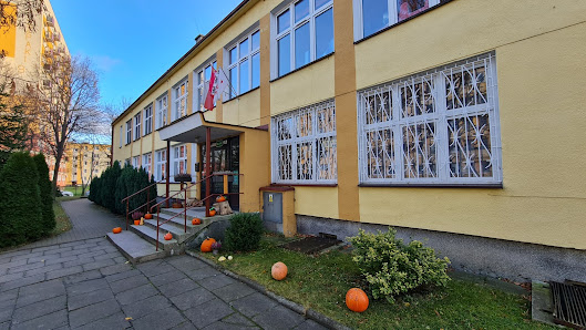 Przedszkole nr 58 - zdjęcie 1