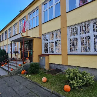Przedszkole nr 58 image 1